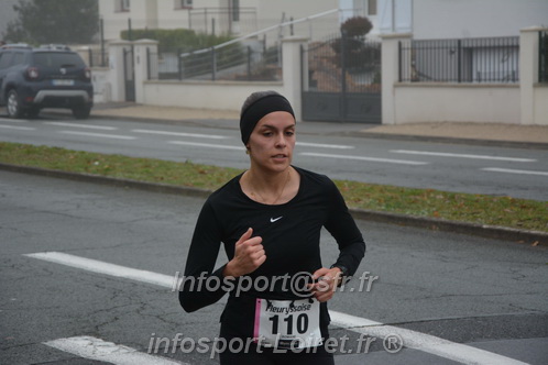 La Fleuryssoise2025/FLEURY2025_07269.JPG